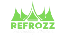 Refrozz – Rendang Frozen